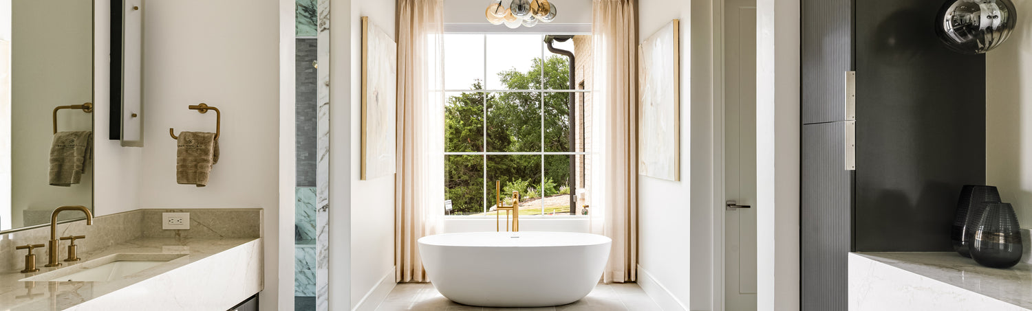 Sauv Blanc Spa