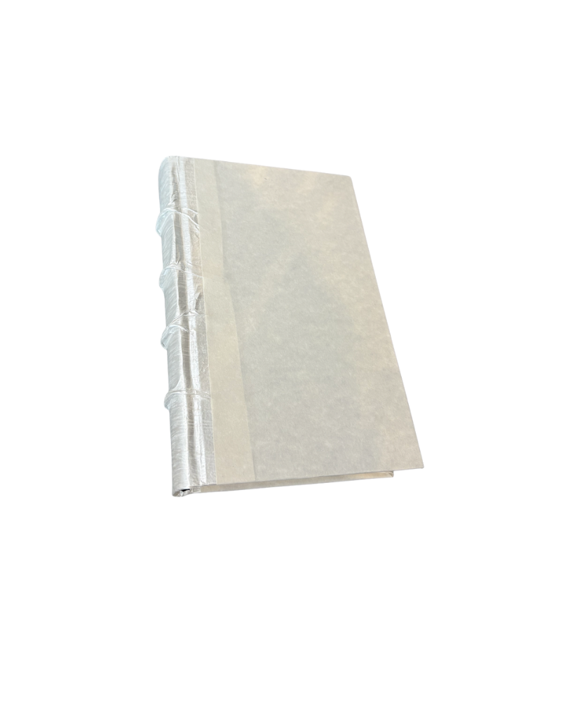 Decorative Books 7.5"-9.5"